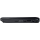 ASUS K52JE-EX034D-4 i3-370M/4096/640/DVD-RW - 59301 - zdjęcie 5